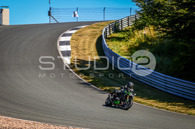 0031-260814BB-026_31 | Deine Full-Service-Agentur für ✔️Videoproduktionen und ✔️Motorsportfotografie Jetzt Angebot anfragen!