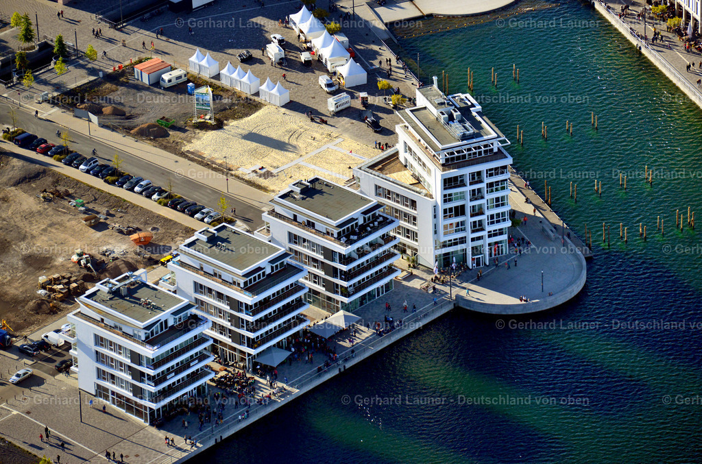 3391070 | Am Poenixsee, Dortmund