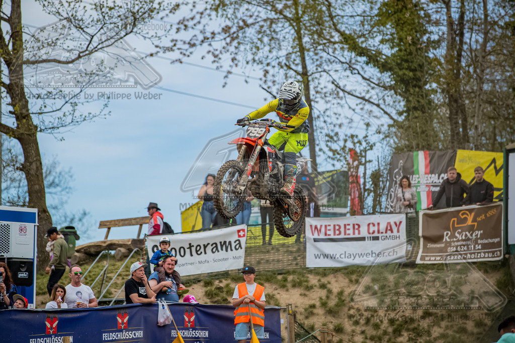 AS7I4628 | EeaA-Entertainment fotografiert für den SAM - Schweizerischer Auto- und Motorradfahrer-Verband und das Motor Journal in der Sparte Motocross, MX Photographie, Schweiz, SAM, MXRS, Swiss MX Network, Motocross Fotografie, MX Fotografie, Fotograf, Photographi