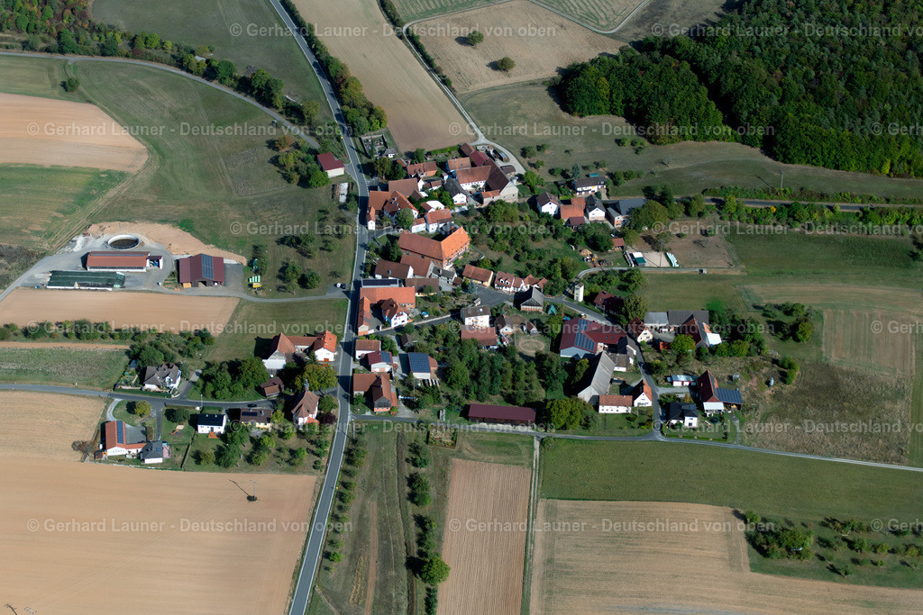 3904744 | Aschenroth