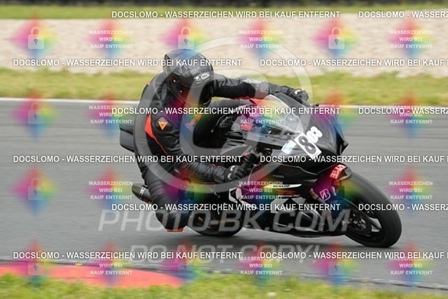 2024_07_04_PBK_14083 | Sportfotografie; SlowMotion; Video; Rennstrecke; Hafeneger; RSE; Speer; Trackday; Motorsportarena; Hockenheimring; Brno; Most; Barcelona; Valencia, Benny; Kaetzmer;