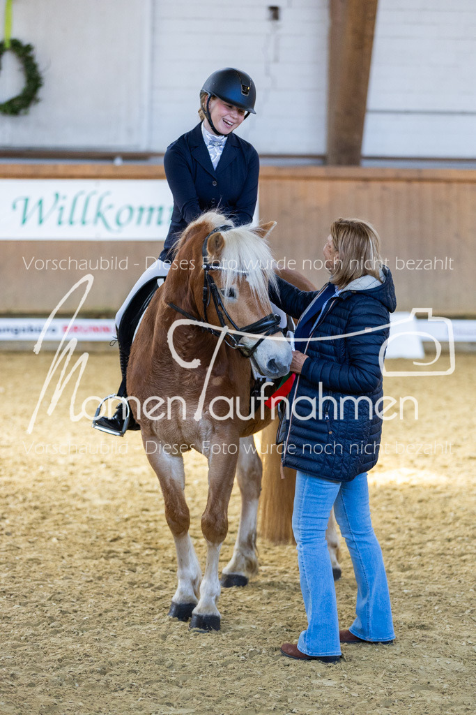 Sth-LPO25-DrR-L-308 | MomenTaufnahmen Pferdesportfotos