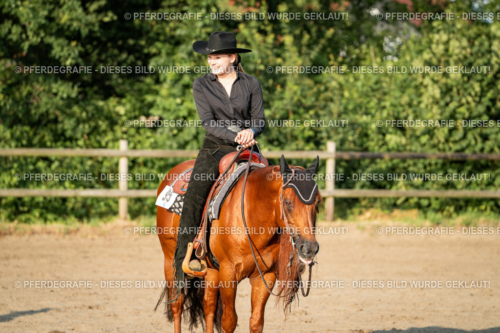 DSC06323 | Pferdegrafie