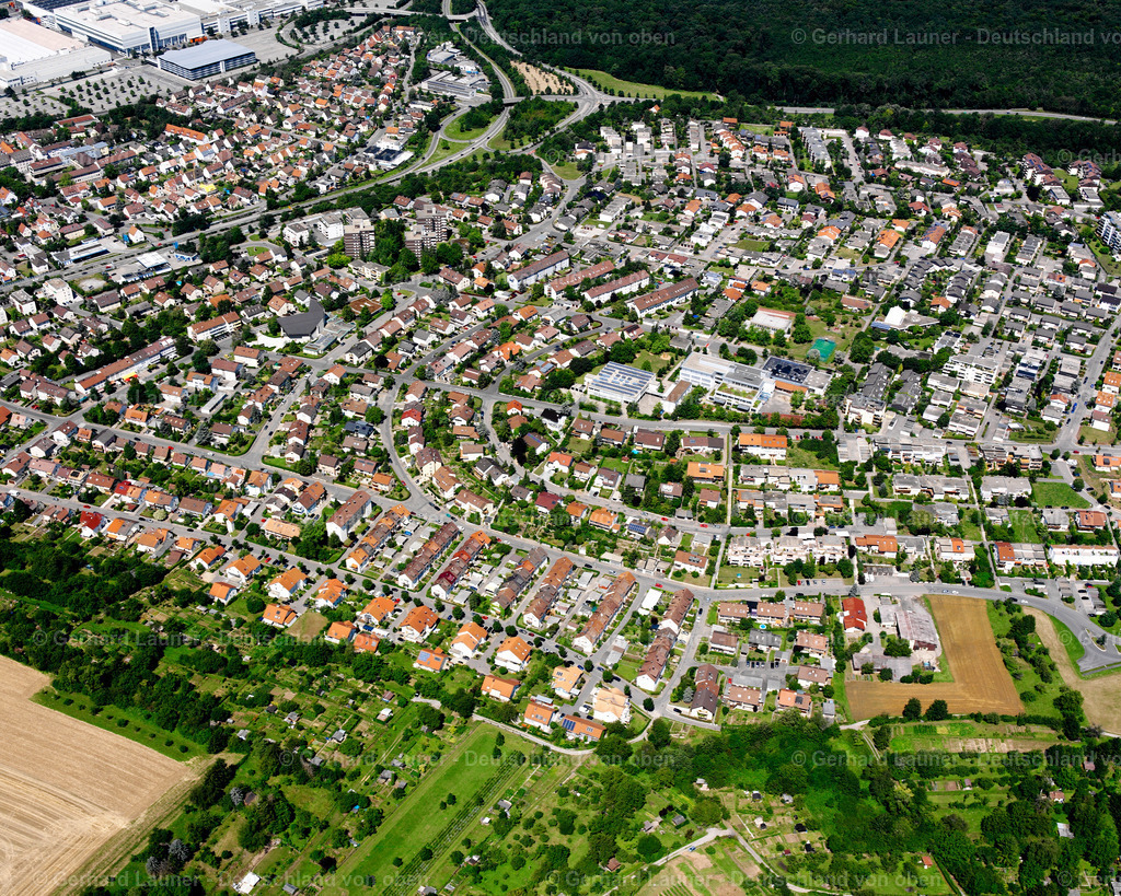 2501244 | Neckarsulm