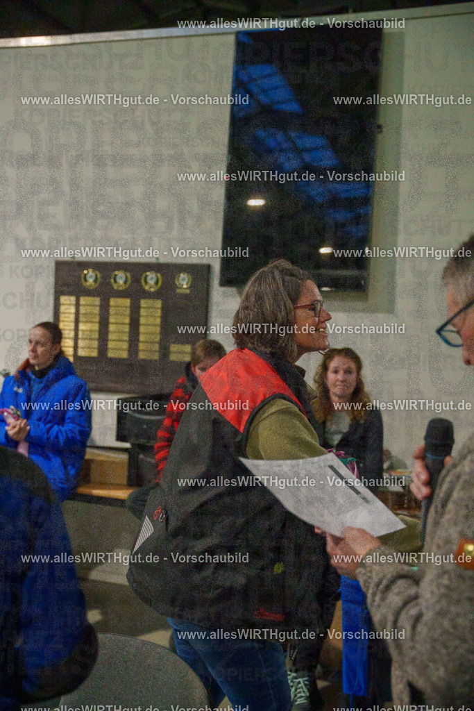 7R509389 | Professionelle Tierfotografie in Mönchengladbach von Daniel Wirth (allesWIRTHgut). Liebevolle & natürliche Bilder von Hunden & Katzen für unvergessliche Erinnerungen.