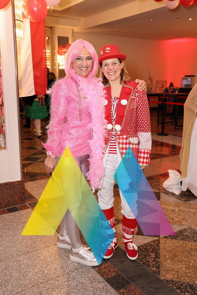 MB__9117 | Eventfotografie