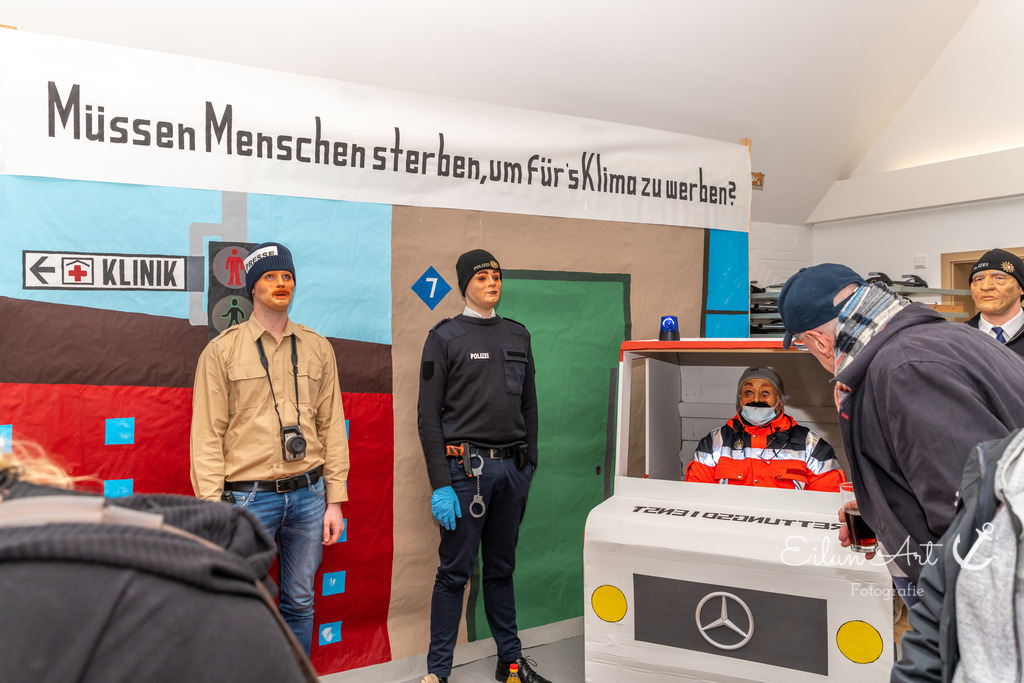 EAF_1397 | Eilun-Art-Fotografie Levke Martens, ihre Fotografin für Immobilien- und Landschaftsfotografie auf Föhr, Föhrer Motive als Poster, Leinwand, hinter Acrylglas oder stelle dir deinen eigenen Monatskalender zusammen, mit nur einem Klick