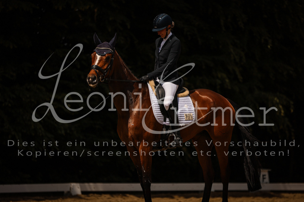 08.FrDrPL00142 | Leoni Ertmer Photography - Realisiert mit Pictrs.com