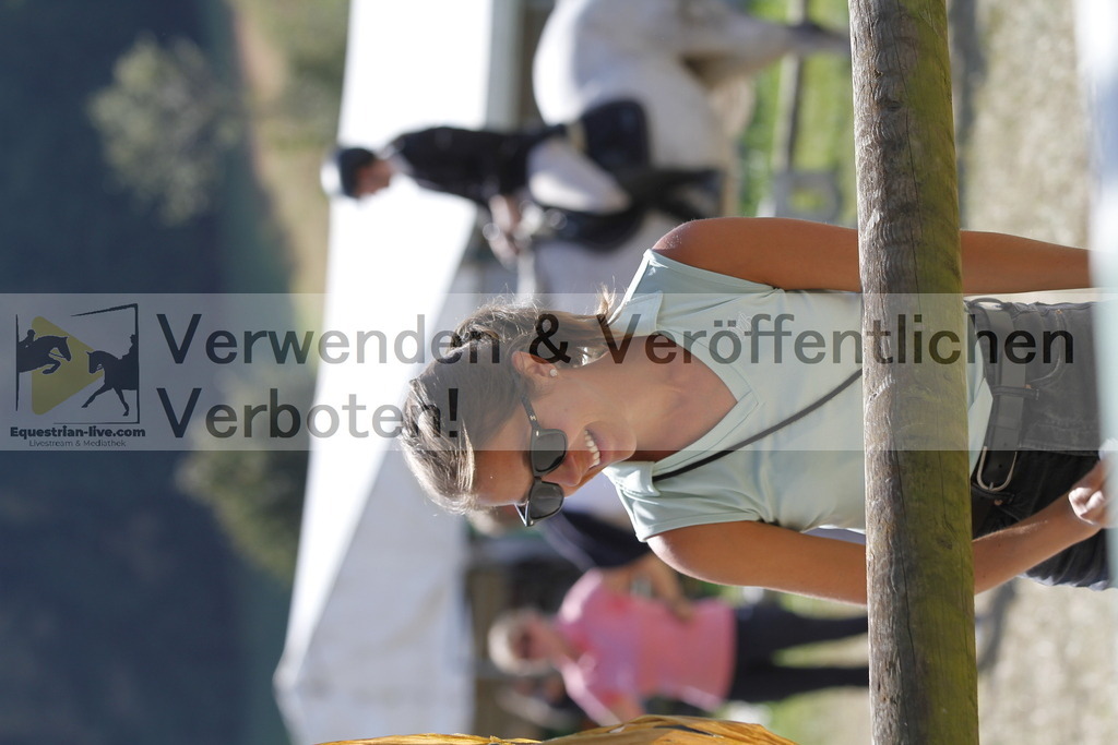 _MG_6625 | equestrian-live-com