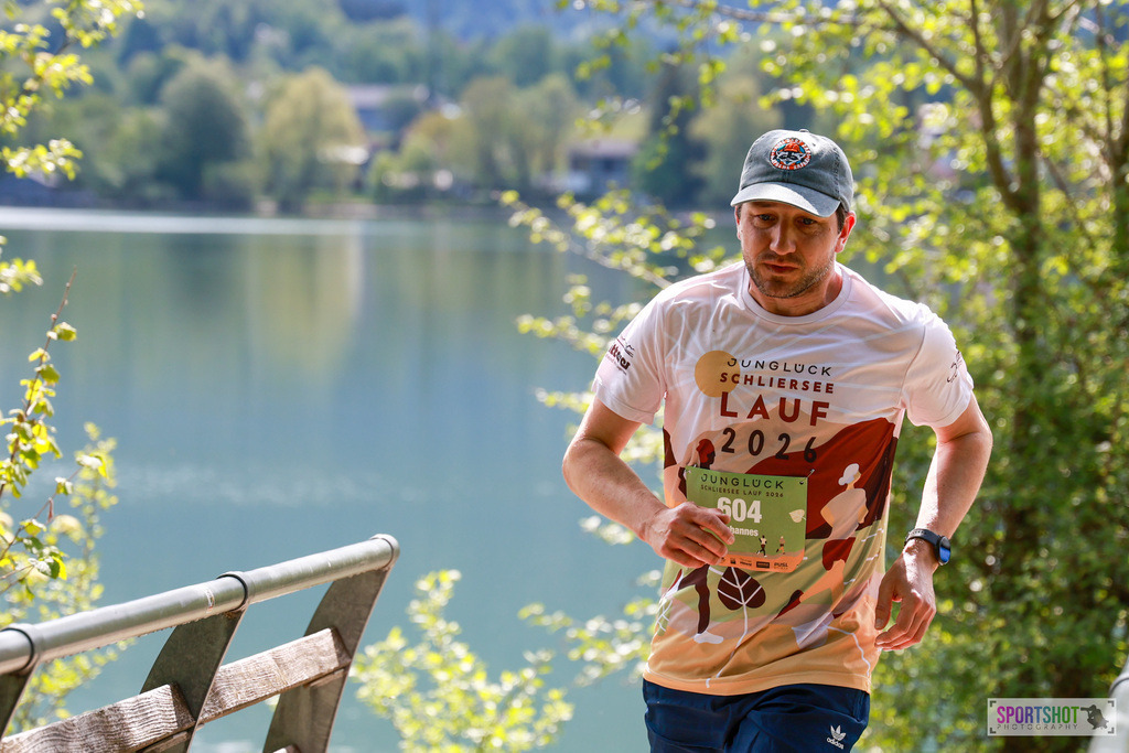 AR6_1212 | #flowmotion #schlierseelauf #junglückschlierseelauf #schliersee #halbmarathon @junglueck #sportshot_your_pictrs #yourpictrs #canondeutschland #canonsportphotography