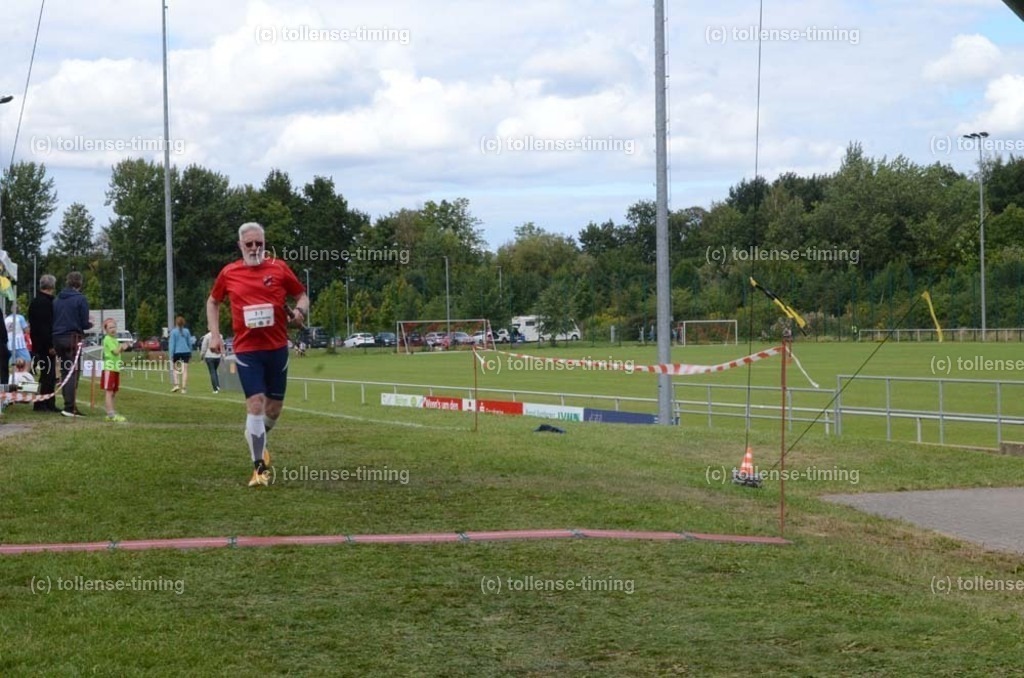 TTT_2372 | Foto | tollense-timing - Realisiert mit Pictrs.com