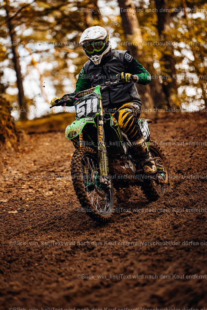 E68A5779 | blick_win_kel