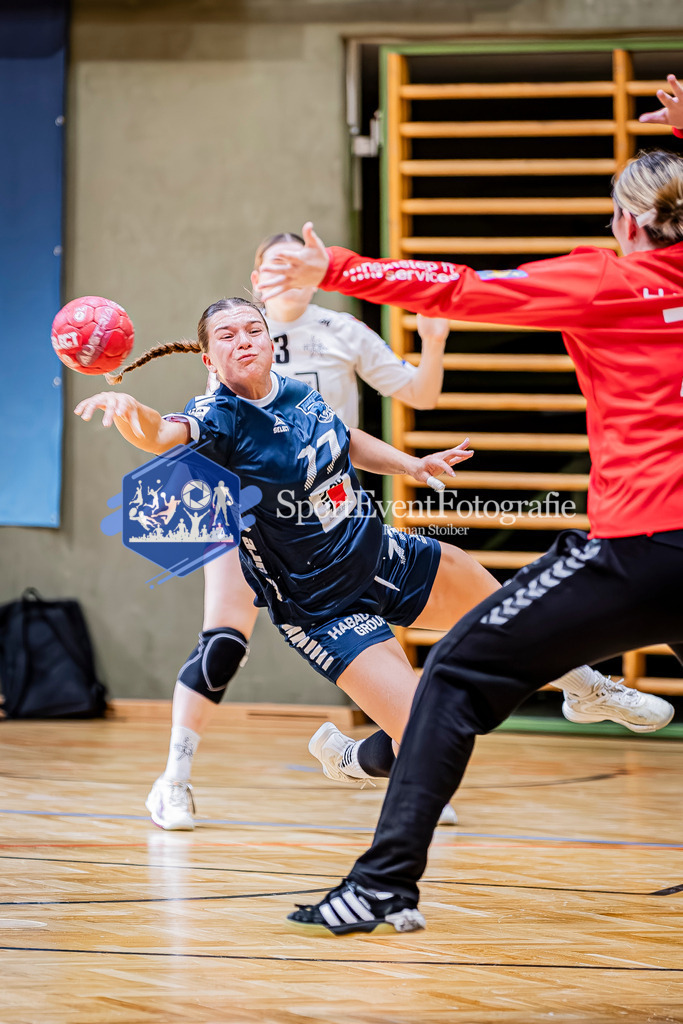IM6_0575 | SportEventFotografie - Roman Stoiber