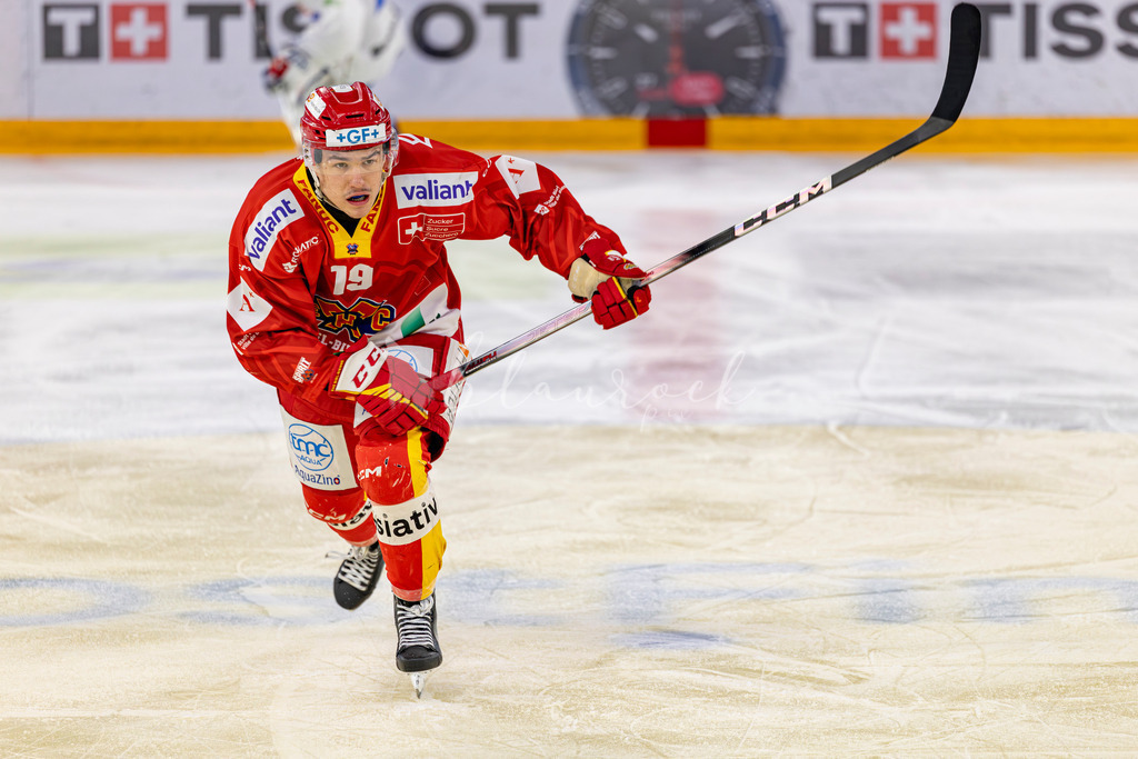 EHCB vs GCK _1-907833344 | Sportbilder, Sportfotograf, Hochzeits- und Eventfotografin, Flugshows, Portraits und Tiershooting, Aviation, Downhill, Nationalleague, Swissleague, International