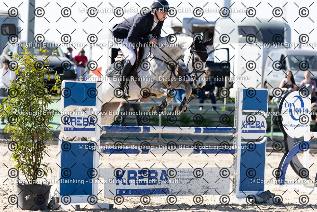 CL5A5896 | Emilia Reinking Fotografie - Realisiert mit Pictrs.com