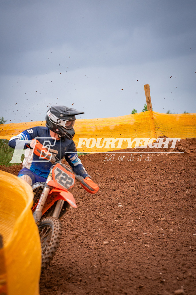 DSC07160 | fourtyeightmedia - Realisiert mit Pictrs.com