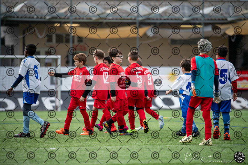 20240316_KS-Turnier E-Jun.0830_1053_052 | Sport und Naturfotografie von Roberto Esposito zeigt echte Momente Bewegung und die Schönheit der Natur. Ausdrucksstarke Bilder schaffen Emotionen.