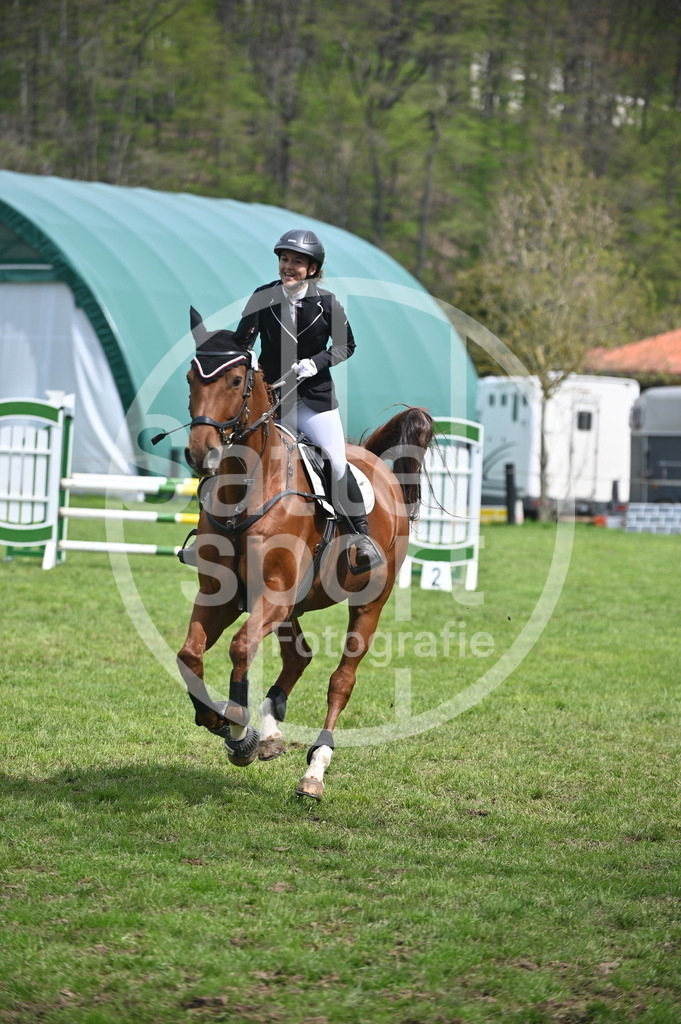 DSC_1827 | sattelsport - Realisiert mit Pictrs.com