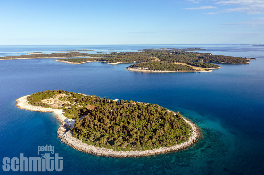 PS-Kroatien-2026-5 | Entdecke die größte Bildgalerie der Region mit Fotografien aus dem Allgäu, der Bodenseeregion, Oberschwaben, dem Donautal und der Schwäbischen Alb. Landschaften, Luftaufnahmen und Reisefotografie als Wandbild und Fotokunst. - Realisiert mit Pictrs.com