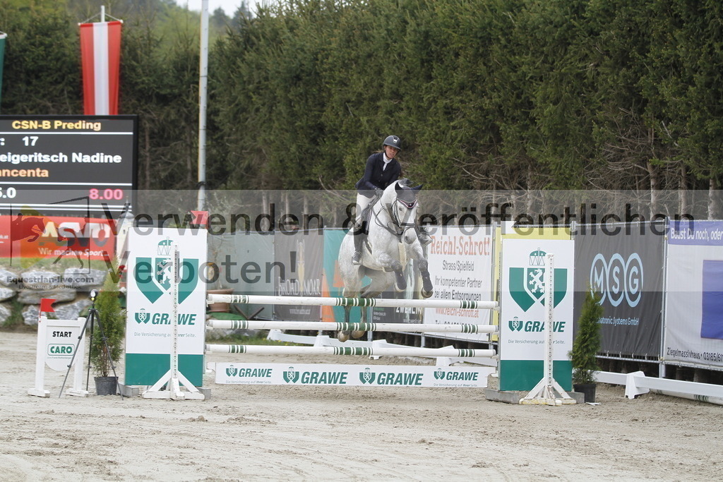 _MG_2896 | equestrian-live-com