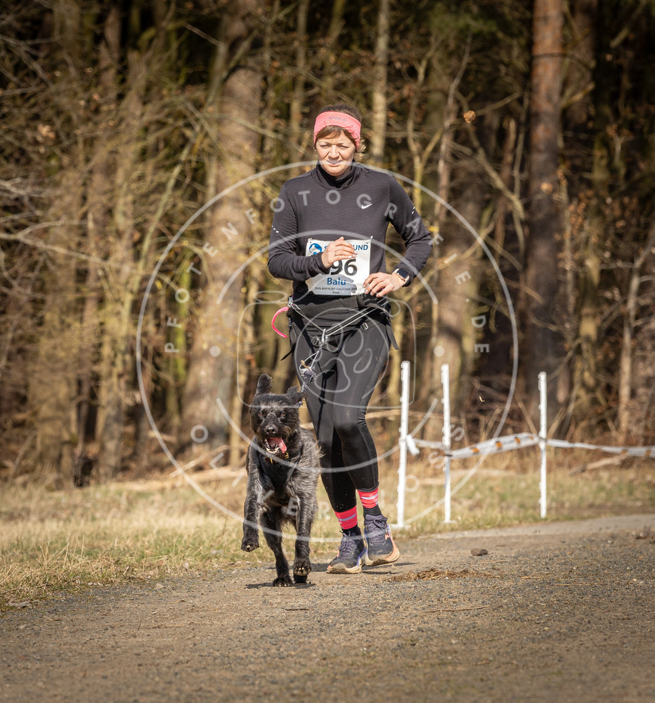 DV3A5851 | Hundefotografie, Tierfotograf, Pfotenfotografie, Fotoshooting Hund, Hunde Portrait, Hundesport, Hundeportraits, Heideshooting, Hunde, Sportfotograf, Hundefotograf, Turnierhundsport, THS,  - Realisiert mit Pictrs.com