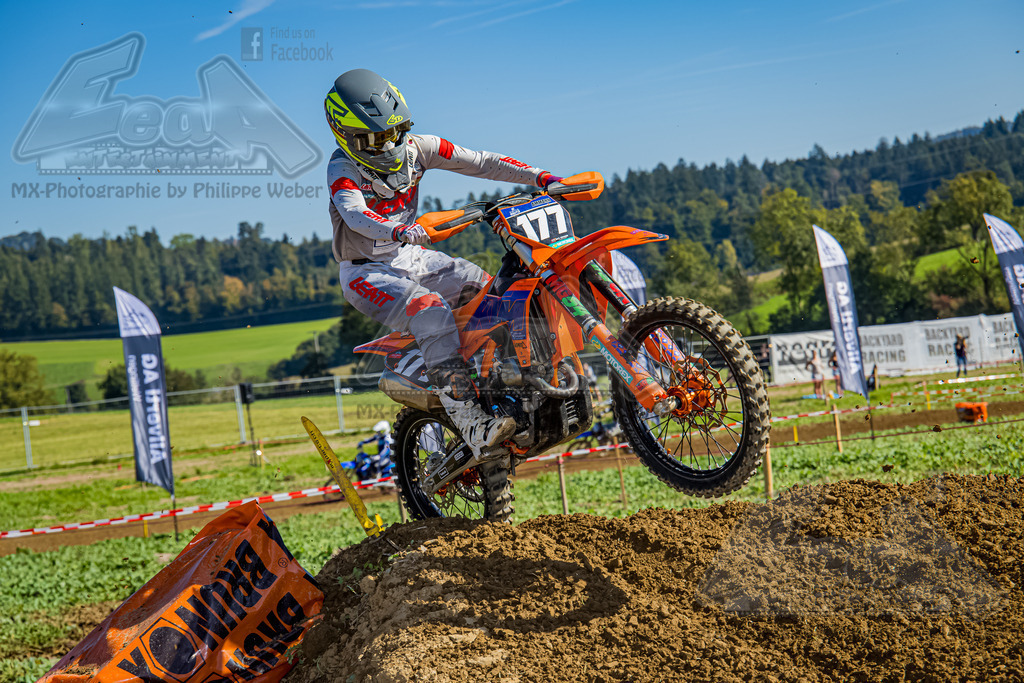 070A0619 | EeaA-Entertainment fotografiert für den SAM - Schweizerischer Auto- und Motorradfahrer-Verband und das Motor Journal in der Sparte Motocross, MX Photographie, Schweiz, SAM, MXRS, Swiss MX Network, Motocross Fotografie, MX Fotografie, Fotograf, Photographi