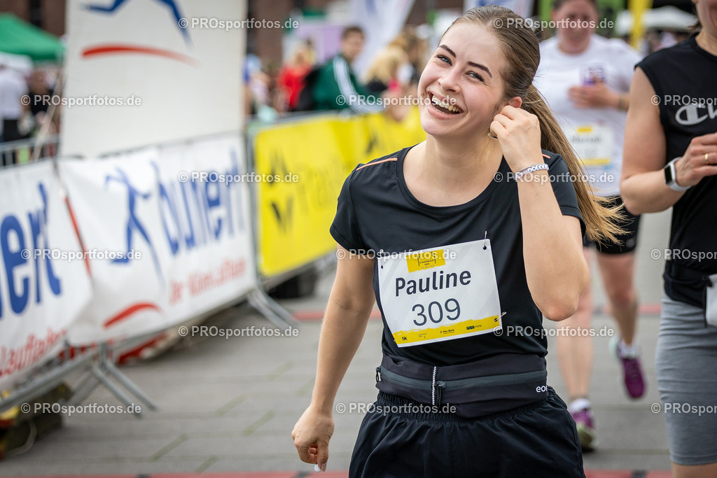 Stadionlauf Köln, 26.05.2024 | Impressionen von Stadionlauf Köln am 26.05.2024 rund um das RheinEnergie-Stadion in Koeln-Müngersdorf.
