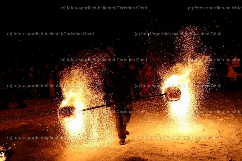 IMG_9038 | fotos-sportlich-belichtet - Realized with Pictrs.com