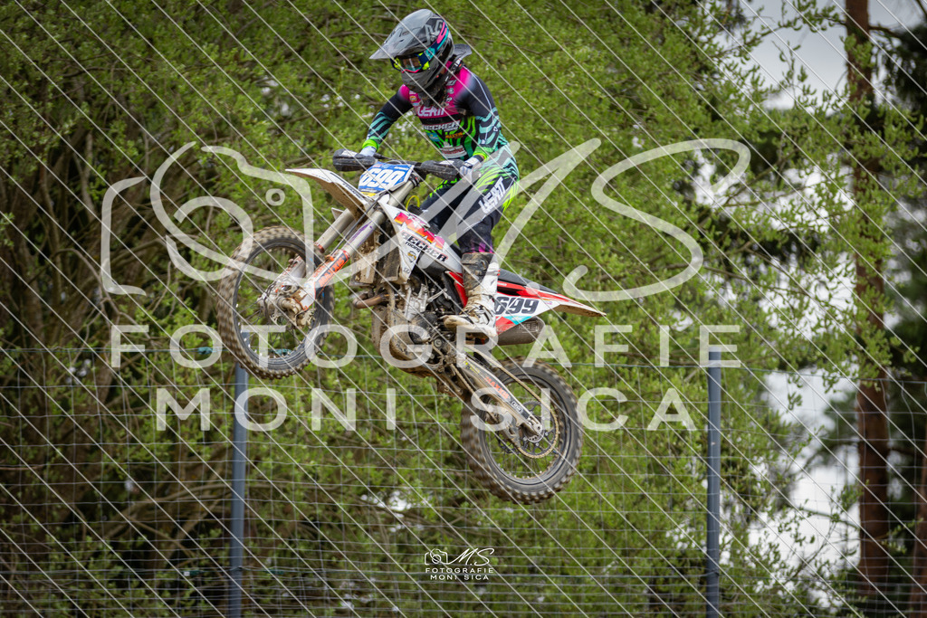 20260419-162A3542 | moni.sica.fotografie - Realisiert mit Pictrs.com