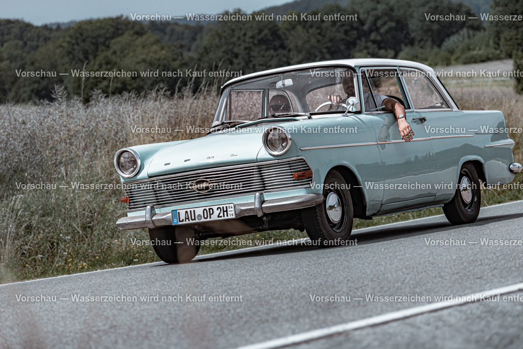 Rollhofen 2025_Hinfahrt_0741_3I9A2625 | #Grafikstudio Simplex #Fotos Juri Anikanov #Eventfotos #Grafiker #Fotograf #Eventfotograf #Fotograf Lauf #Fotogalerie #Shop #Sportfotograf #Fotograf Lauf an der Pegnitz  #Fotograf Lauf - Realisiert mit Pictrs.com