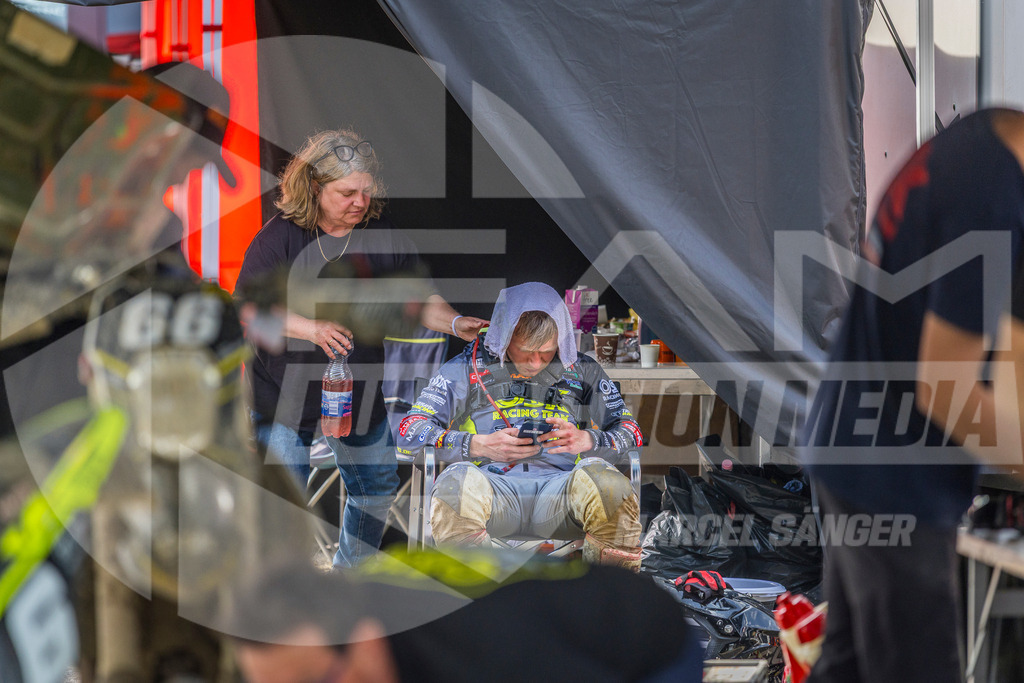 FAM_6460 | fullactionmedia-shop