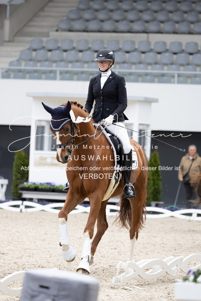 126A7124 | jasminmetznerfotografie