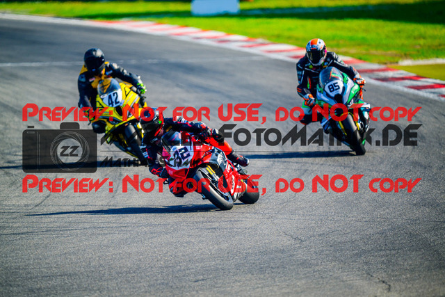 MaZZes_FotoMatrix_240901_6007705_6160 | SBK