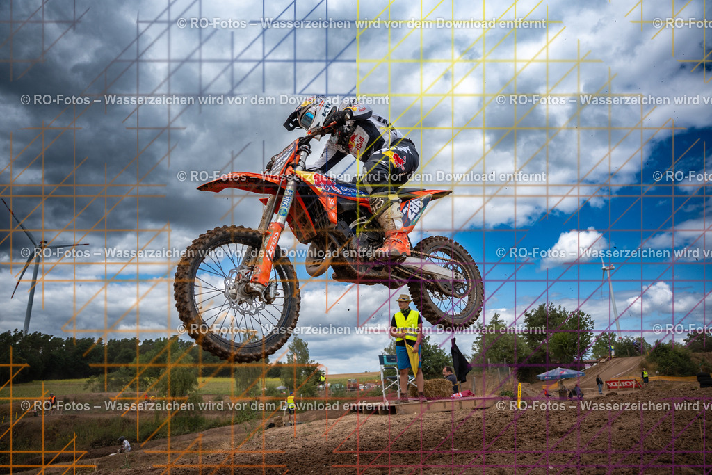 Mühlhausen 2026 Sonntag -1047 | Sportfotografie von RO-Fotos: Motorsport, Motocross, Enduro, Laufveranstaltungen und Triathlon. Professionelle Fotos von Sportlern und Events. - Realisiert mit Pictrs.com