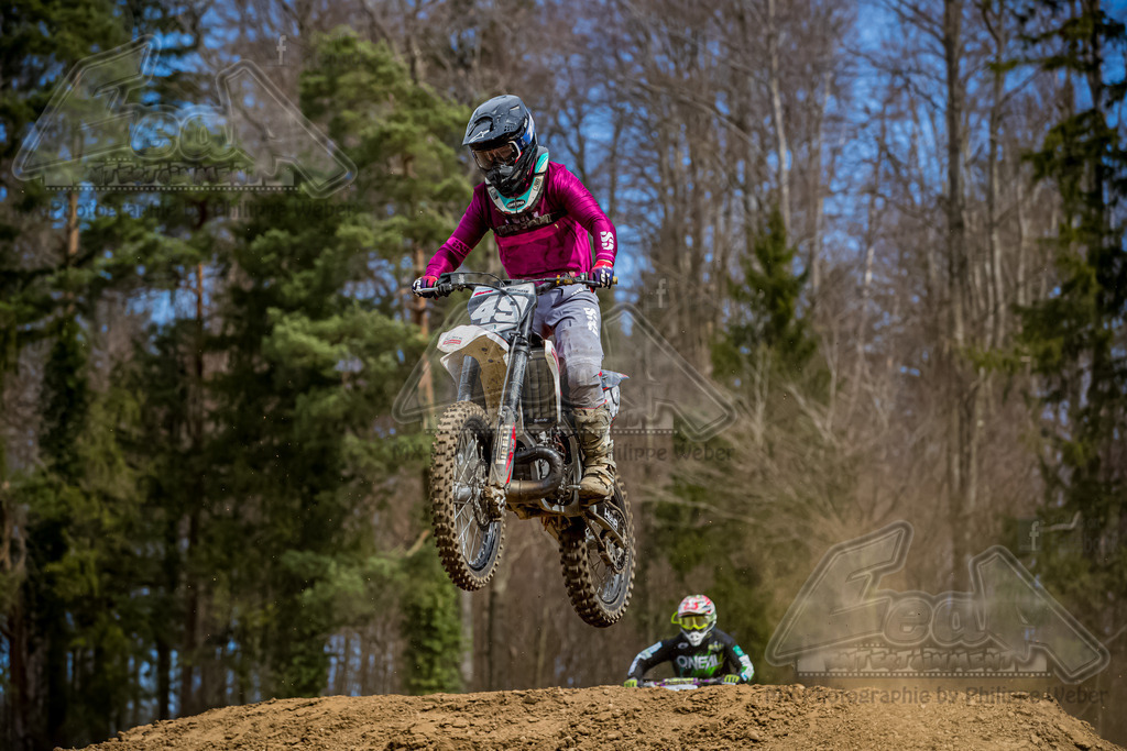 _S7I4826 | EeaA-Entertainment fotografiert für den SAM - Schweizerischer Auto- und Motorradfahrer-Verband und das Motor Journal in der Sparte Motocross, MX Photographie, Schweiz, SAM, MXRS, Swiss MX Network, Motocross Fotografie, MX Fotografie, Fotograf, Photographi