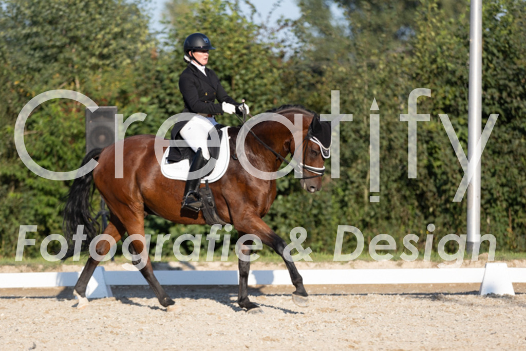 IMG_1313 | Creatify Fotografie