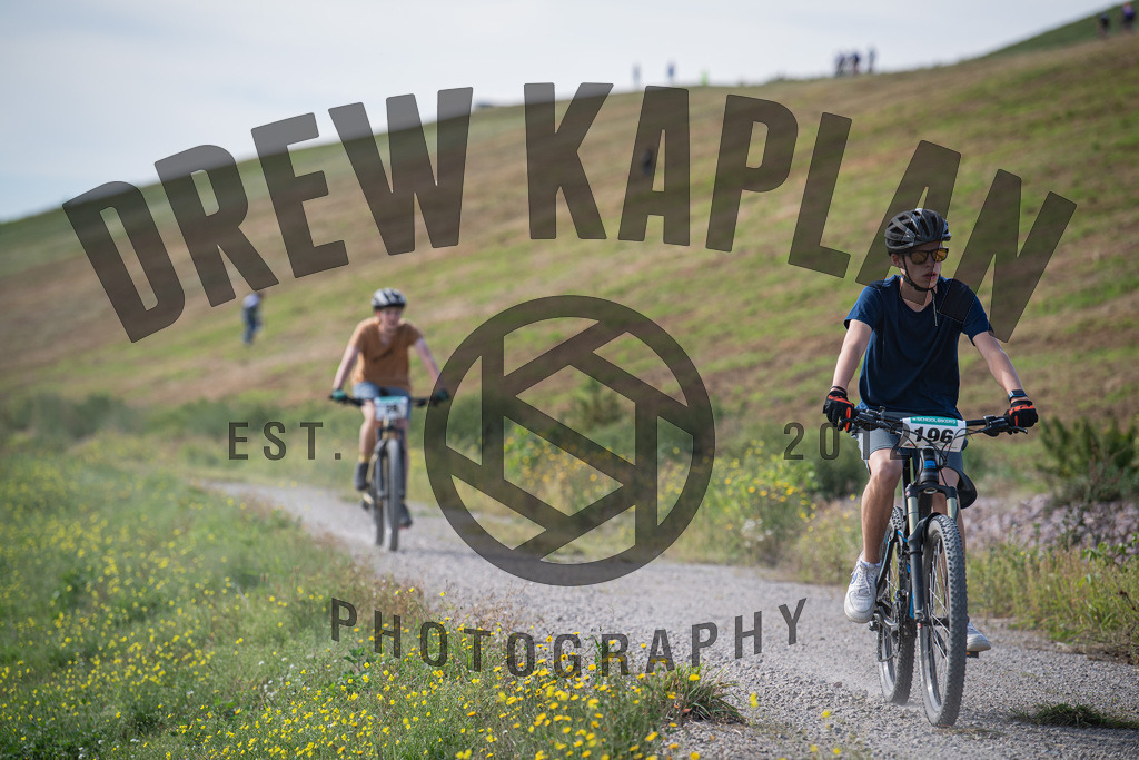 DKP-9691 | Drew Kaplan Photography