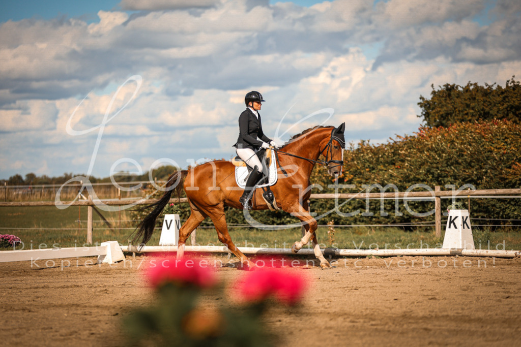 15.SaDrL00464 | Leoni Ertmer Photography - Realisiert mit Pictrs.com