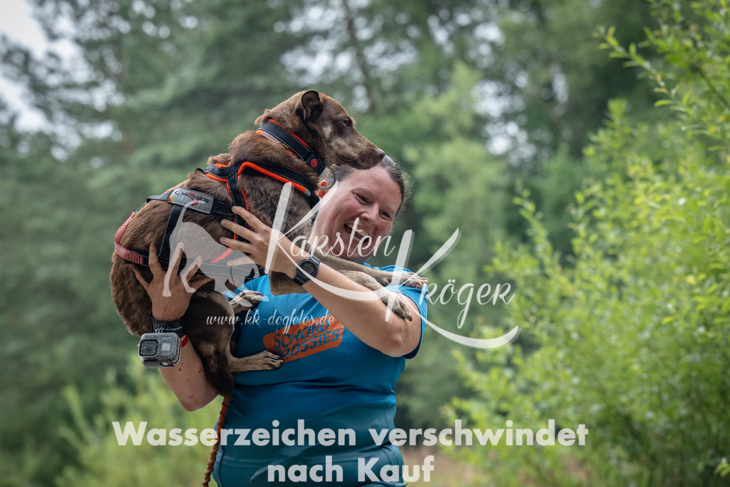 1329_ZZ94546 | kk-dogfotos