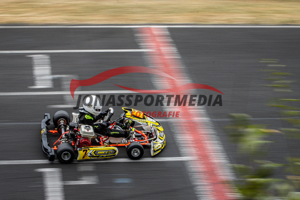 IMG_3945 | jonassportmedia - Realisiert mit Pictrs.com