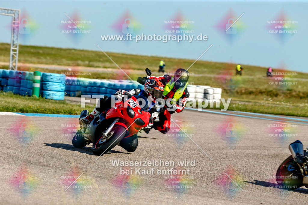 Chambley Juli-0420 | Hier findet Ihr Bilder von Touristenfahrten auf der Nürburgring Nordschleife oder von anderen Veranstaltungen die ich besucht habe. Viel Spass beim Durch Schauen 