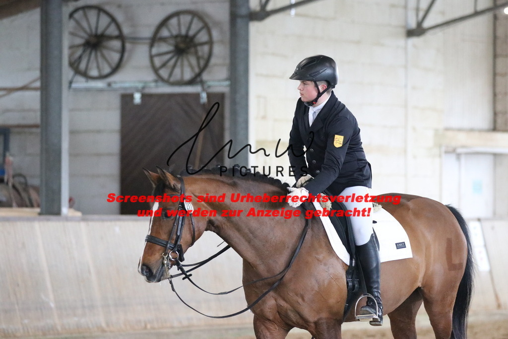 IMG_9851 | lmwpictures - Realisiert mit Pictrs.com