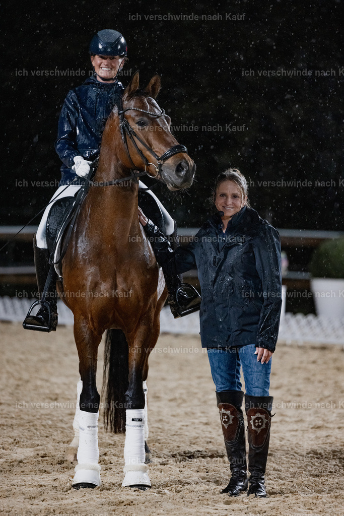 FHClassics-101 | working equitationturnier fotograf videograf stoibphotography marixx film working equitation deutschland reitsport turnierfotografie eventfotografie equestrian events