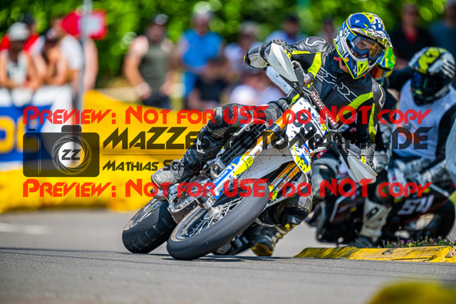 MaZZes_FotoMatrix_220619_3545 | S4