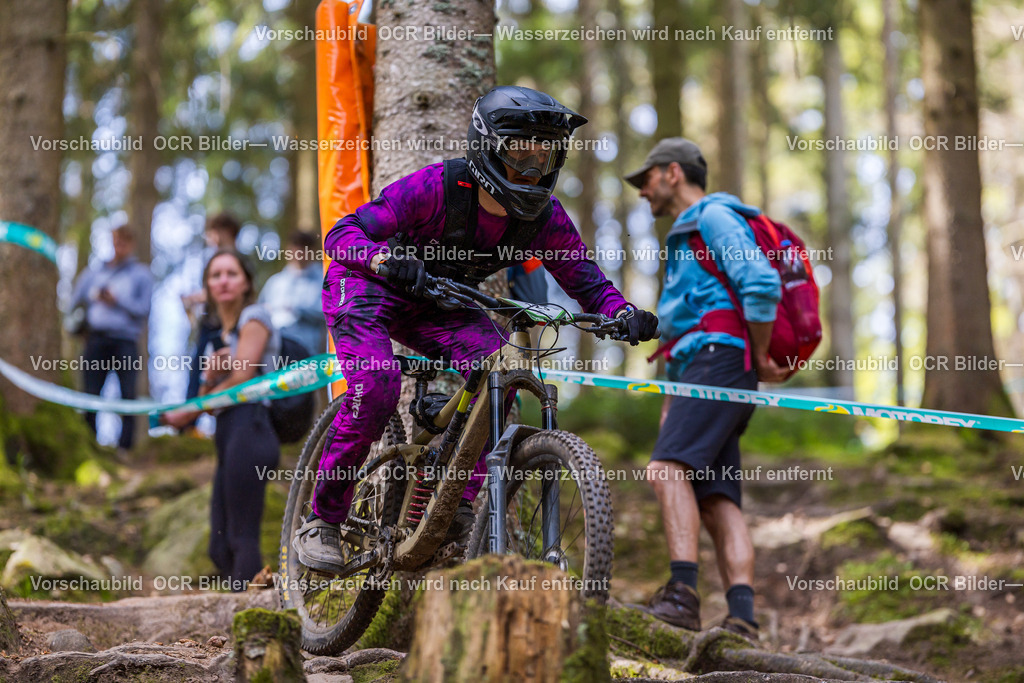 E1 Bad Wildbad 2024 Sonntag R3-9758 | OCR Bilder Fotograf Eisenach Michael Schröder