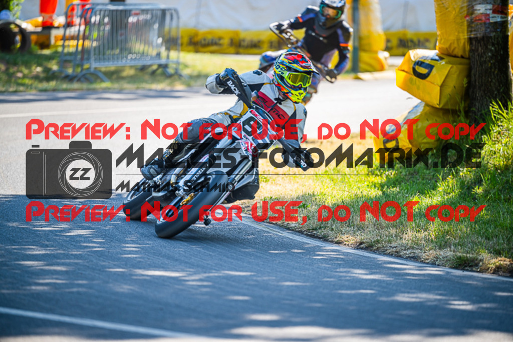 MaZZes_FotoMatrix_230609_3384 | UE40