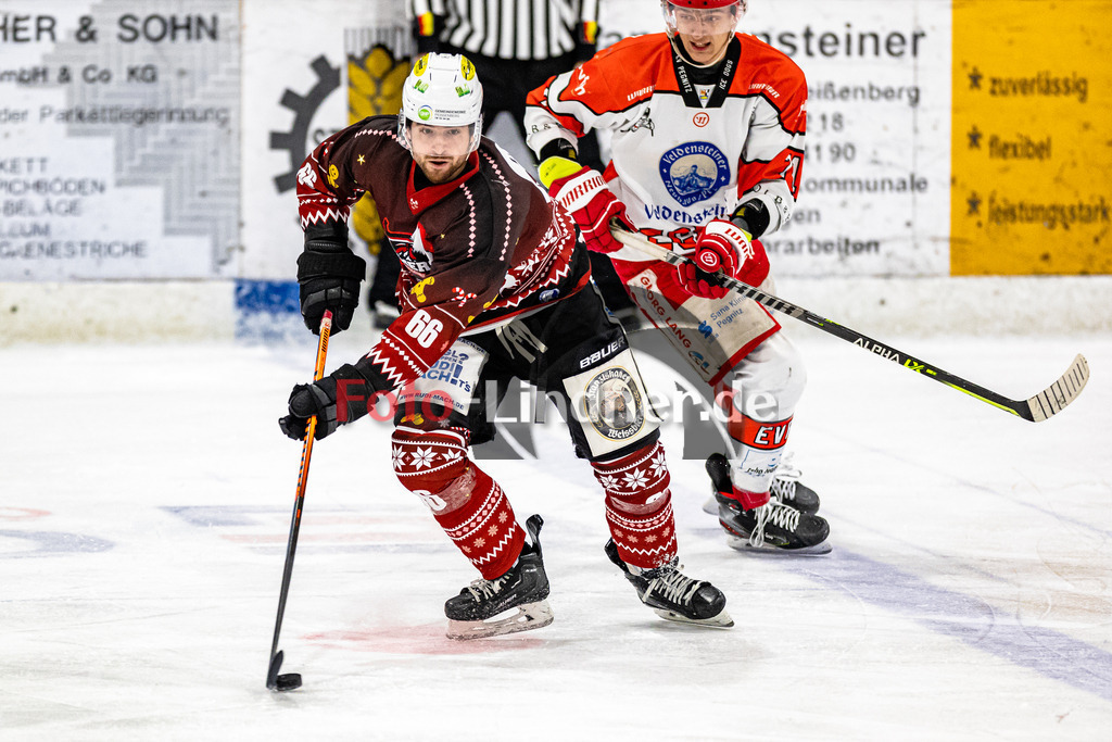 C1DX8173 | Shop für Sportfotografie, Bilddatenbank, Pressefotografie, Fußball, Eishockey, Aktionsfotos