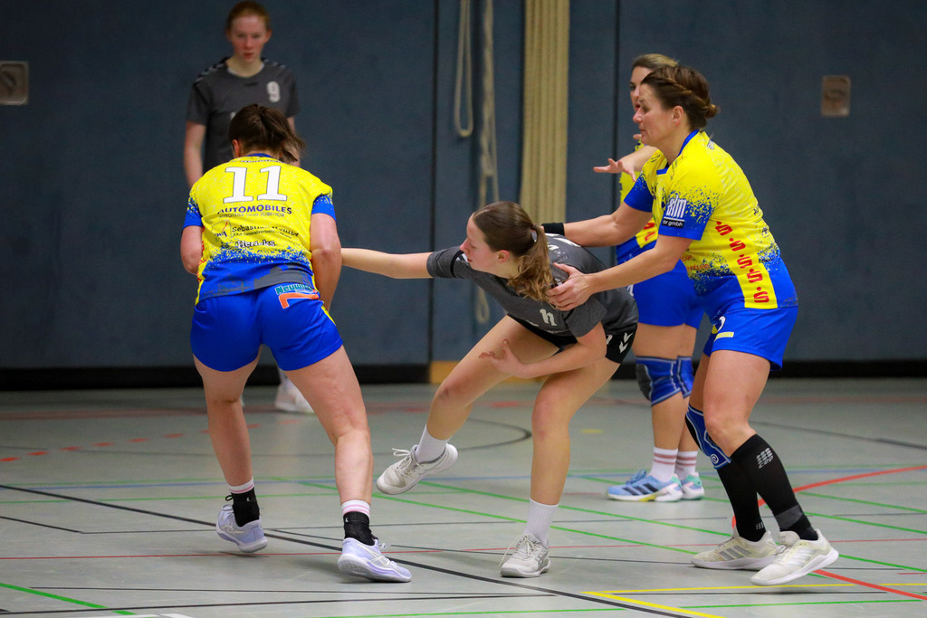 SVN_TsvBocholtII_170126_091 | Bildergalerie von Sport-Ereignissen aber auch von weiteren spannenden Dingen - nicht nur vom Niederrhein. In Anlehnung an den bekannten Spruch von Hanns Dieter Hüsch heißt das Motto: "Niederrhein ist überall".  - Realisiert mit Pictrs.com