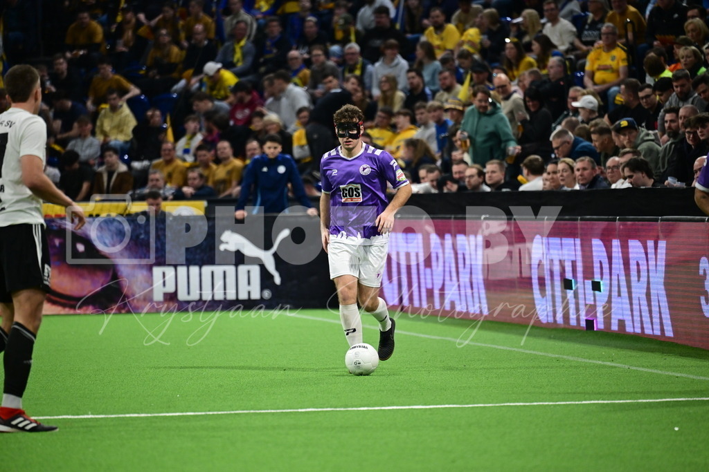 K10_2365 | Krystjaan Photography