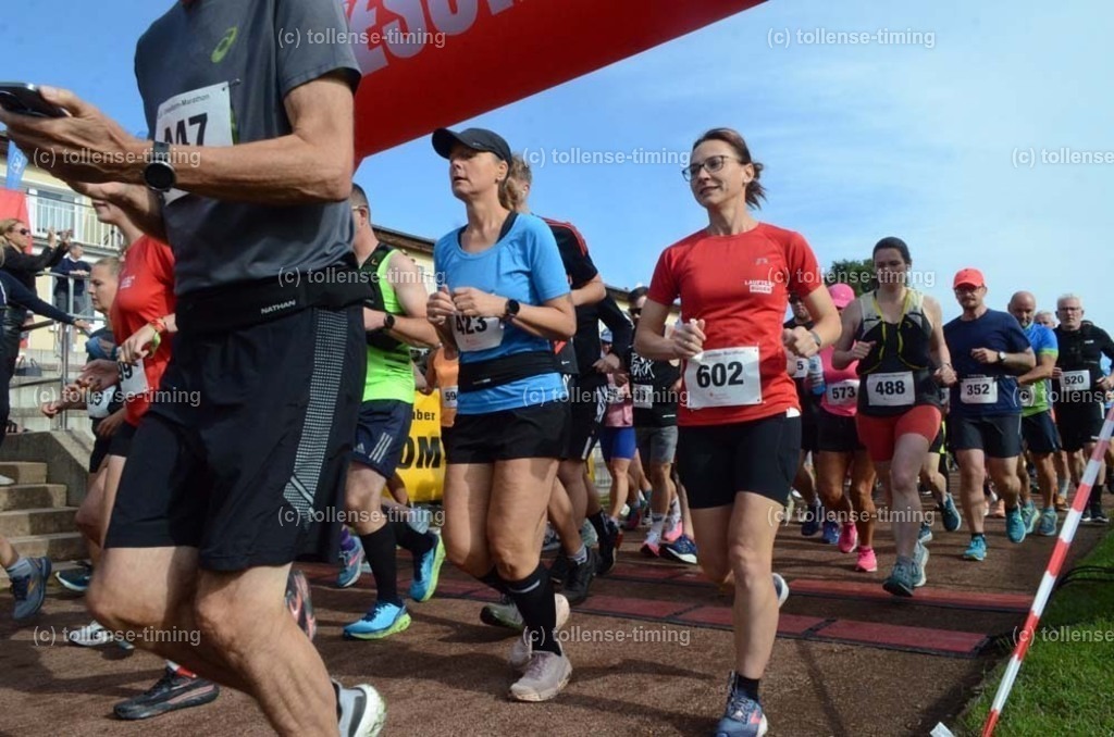 TTT_3224 | Foto | tollense-timing - Realisiert mit Pictrs.com